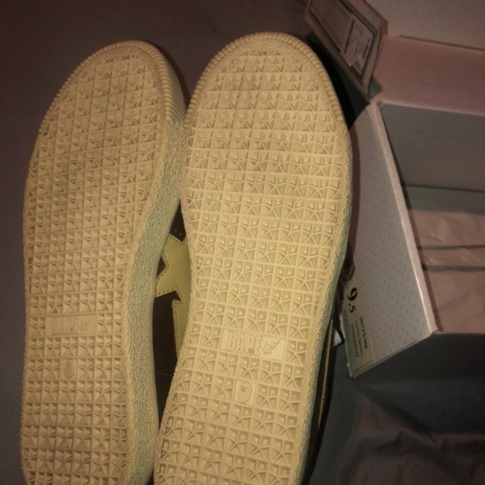 Crepsta - Picture 3 of 3